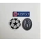 UCL